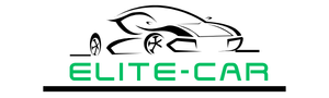 Elite Car