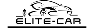 Elite Car